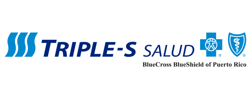 triple-s-logo