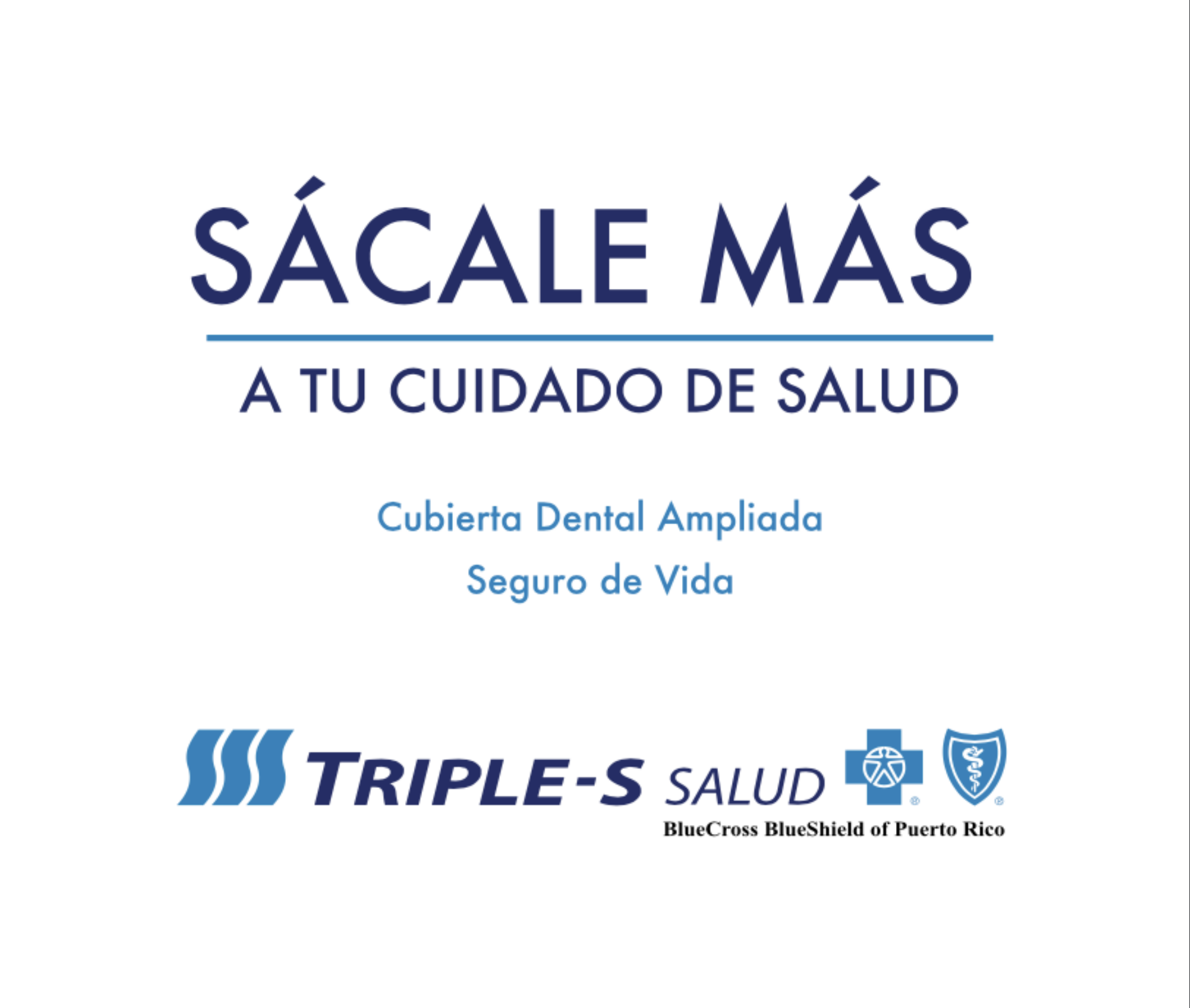 dental-triple-s